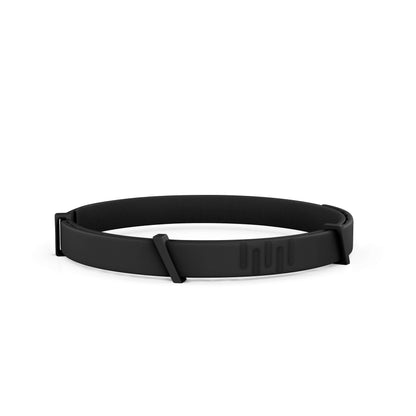 FurLife™ - 8 Months Flea and Tick Free